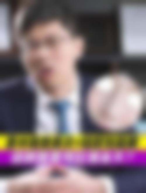 聊城市北大医院整形美容科门诊营业时间。