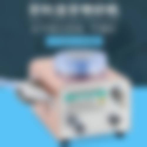 保山美华口腔诊所医生团队经验稳定。