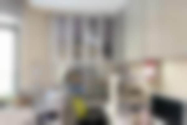 上班族李先生洗牙前后大对比！上海宏康医院口腔科专业洗牙方案及注意事项分享 