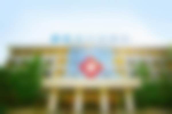秦皇岛口腔医院的口碑评价