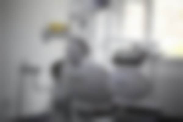王丽圆医生的技术实力