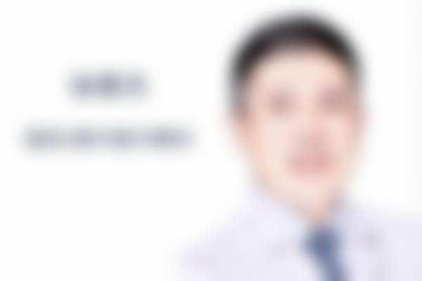晋中爱尔眼科医院擅长项目。
