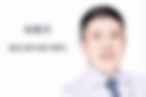 晋中爱尔眼科医院治疗反馈与口碑评价。