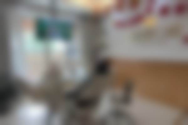 长沙天心芽医盟博恩口腔门诊部医疗环境与配套设施