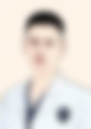 马颖欢医生口碑评价及反馈内容