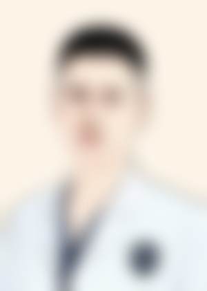 马颖欢医生项目收费价格