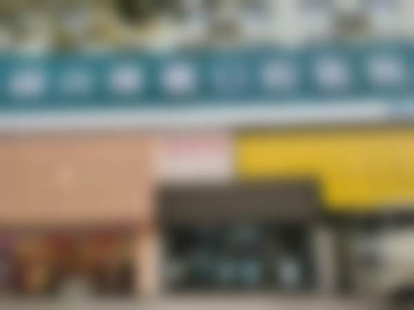 铜川博德口腔医院(新时代广场店)