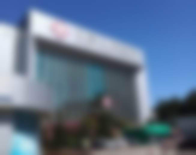 刘祖军 医生项目收费价格