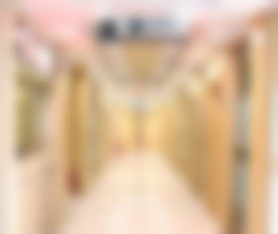 刘祖军 医生技术优势