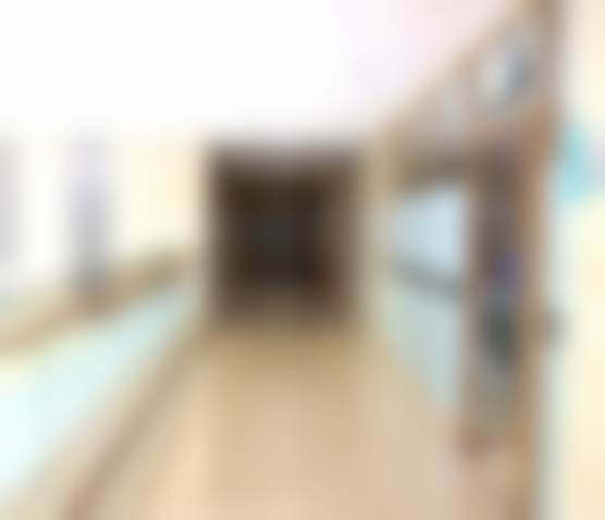 刘祖军 医生预约挂号