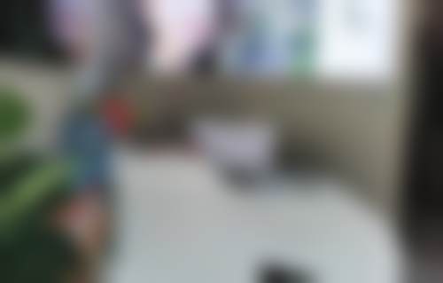 山东青岛可雅口腔诊所