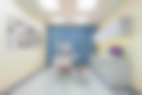 山东青岛可雅口腔诊所预约挂号方式