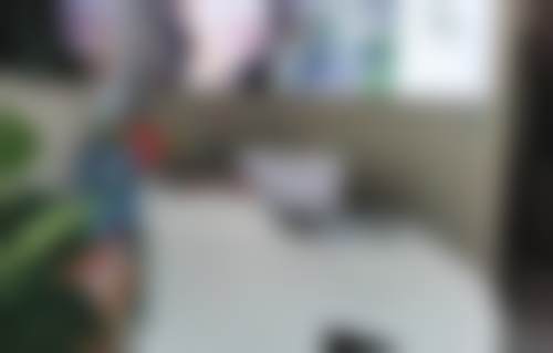 山东青岛可雅口腔诊所