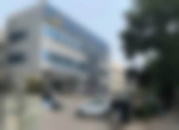 钱坤医生技术优势