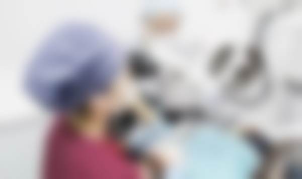 秦皇岛口腔医院擅长项目介绍
