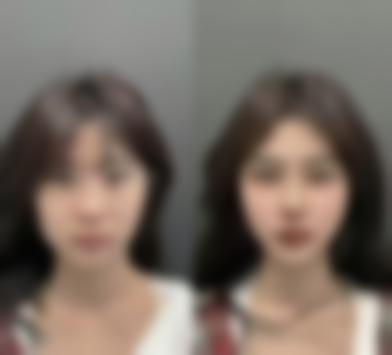 上海康尔丽医疗美容门诊部预约方式
