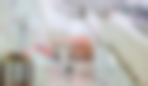 南京米兰柏羽华美美容医院口腔科医生团队介绍