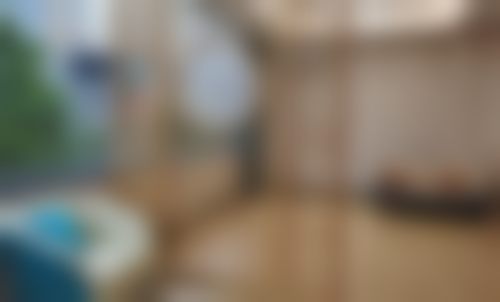 姜乃丰医生口碑评价及反馈内容