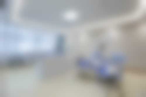 赵攀柯医生技术优势