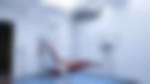 南京米兰柏羽华美美容医院口腔科南京华美美容医院（口腔科）