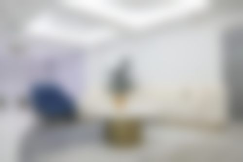 南京米兰柏羽华美美容医院口腔科南京华美美容医院（口腔科）