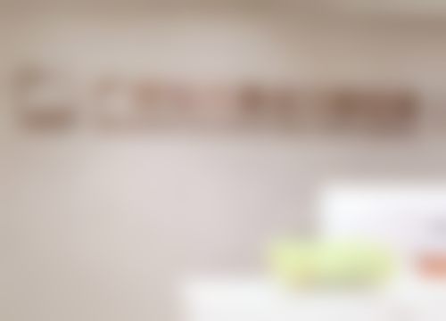 程俊翔医生预约挂号