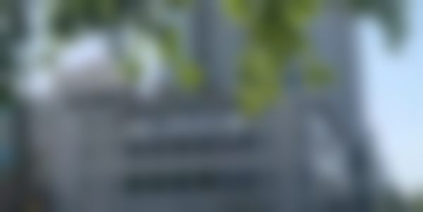 怕蛀牙治疗疼？25 岁上班族小李的西安双宝口腔医院治疗案例给你答案！ 