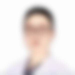 赵攀柯医生项目收费价格