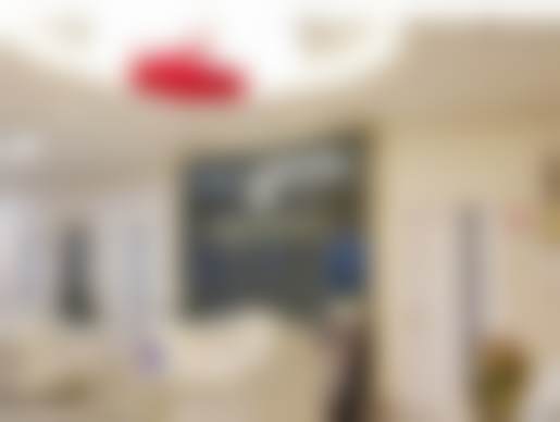 南京米兰柏羽华美美容医院口腔科南京华美美容医院·口腔美容中心