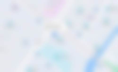 姜乃丰医生项目收费价格