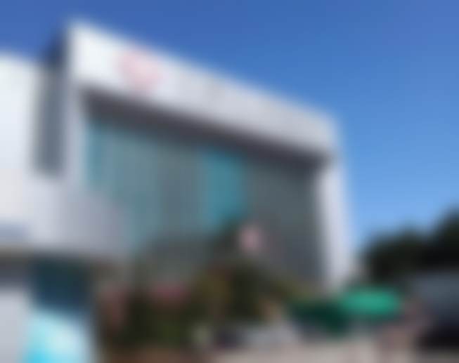 何汉昇医生预约挂号