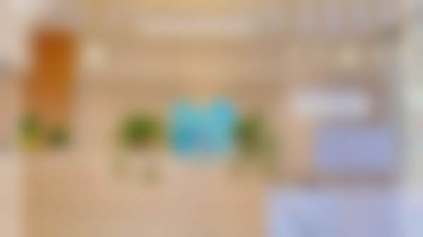 邢台植德口腔门诊部预约挂号方式