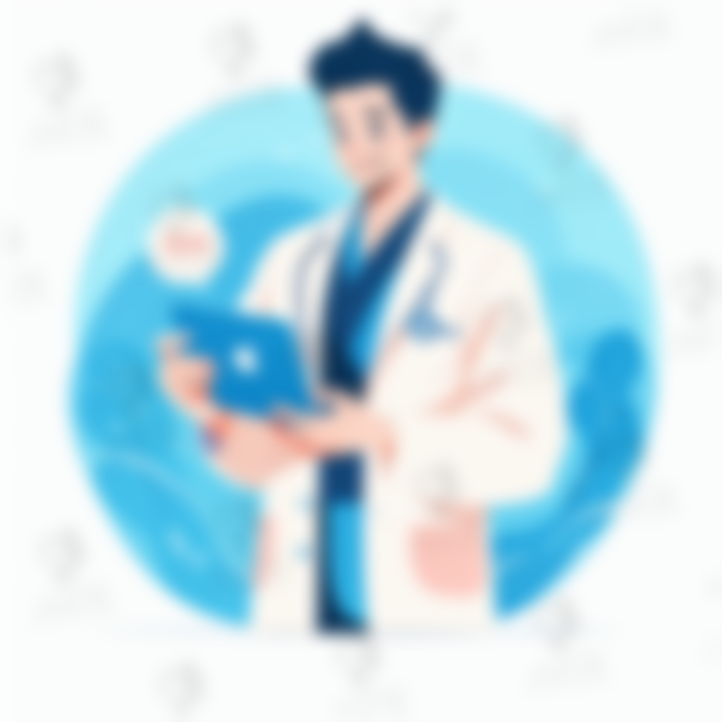 崔贤镒