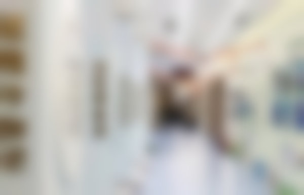 驻马店尖峰眼科医院预约挂号方式。
