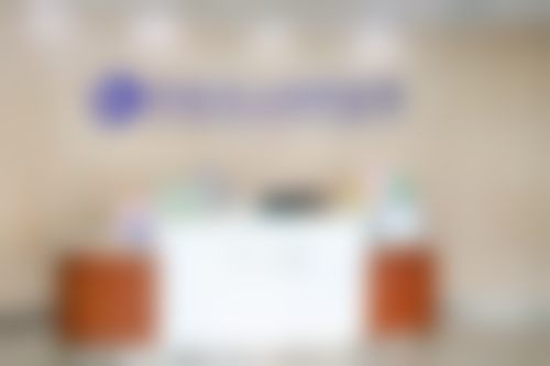 医院的项目价格与预约方式