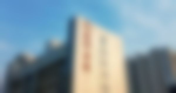 驻马店尖峰眼科医院