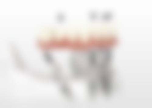 重庆名博士口腔医院预约挂号方式