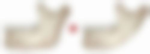 广州丘山医疗美容门诊部简介
