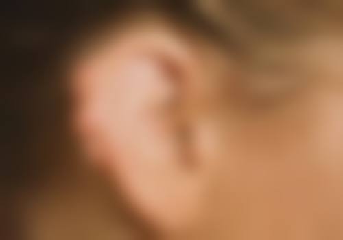 天津韩秀医疗美容门诊部特色项目介绍