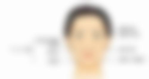 黄钟德技术实力深度剖析