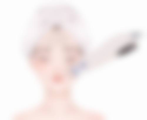 成都维莎芬美容整形医院擅长项目。