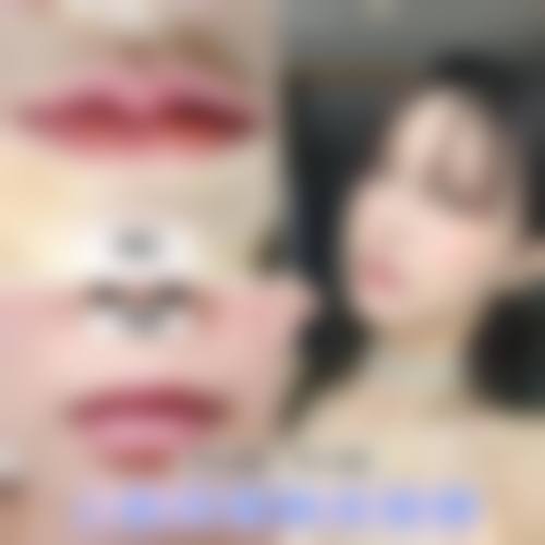 天津韩秀医疗美容门诊部擅长项目。