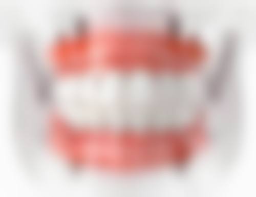 东莞钟载强口腔门诊营业时间