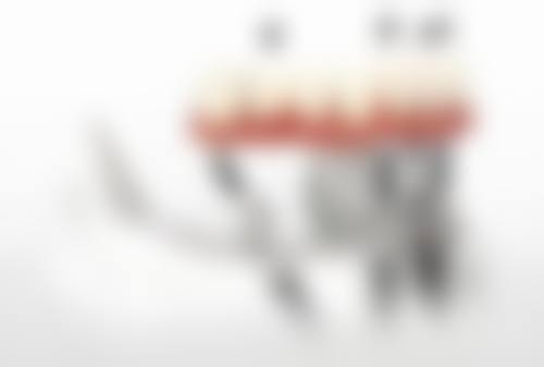 义乌百奥口腔门诊部预约挂号方式。