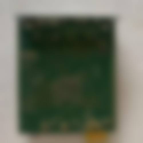 东莞钟载强口腔医生团队经验稳定