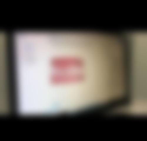 北京蜗牛亲子口腔诊所擅长项目。