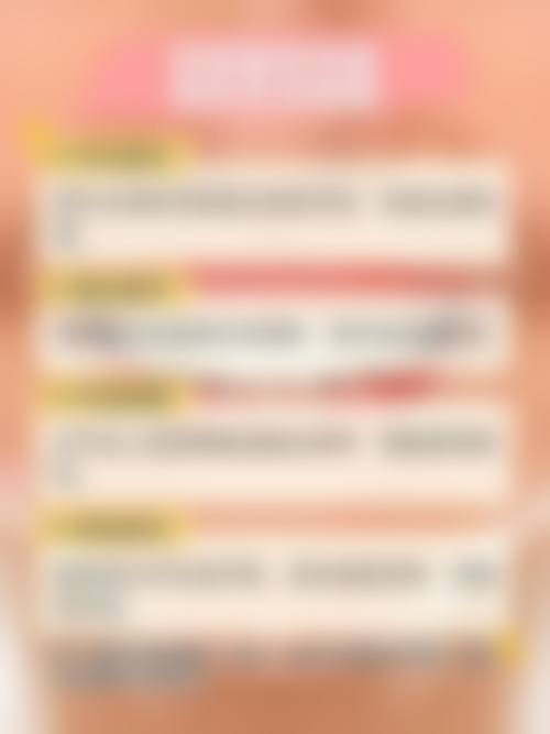 重庆诚毅口腔收费价格表