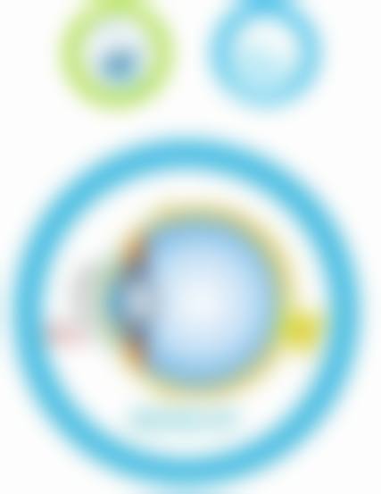 岳阳市中 心医院眼科治疗反馈与口碑评价。