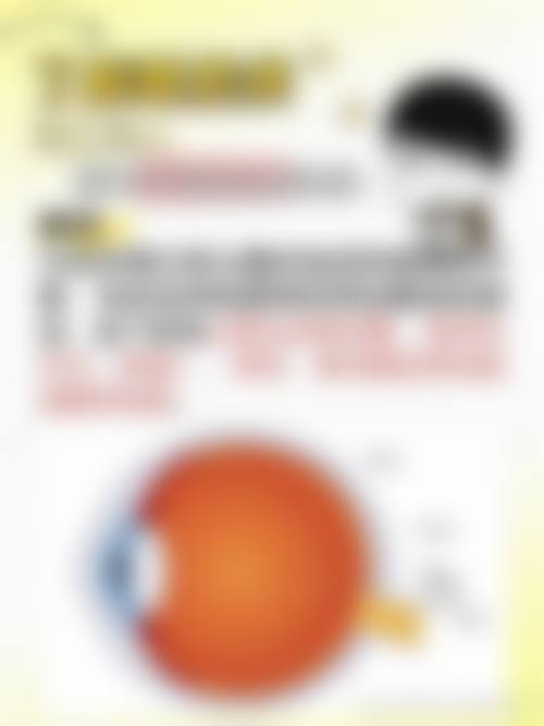 柳州市红十字会医院眼科擅长项目