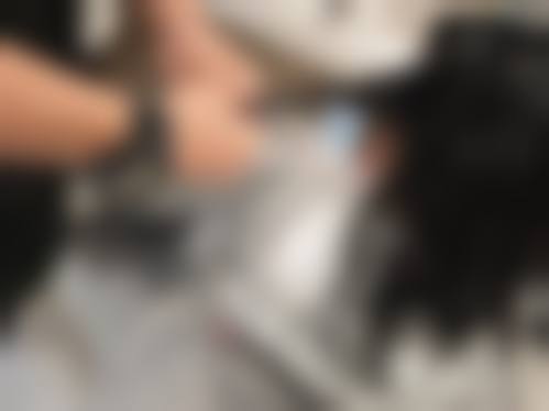 成都维莎芬美容整形医院2026年价格收费表: